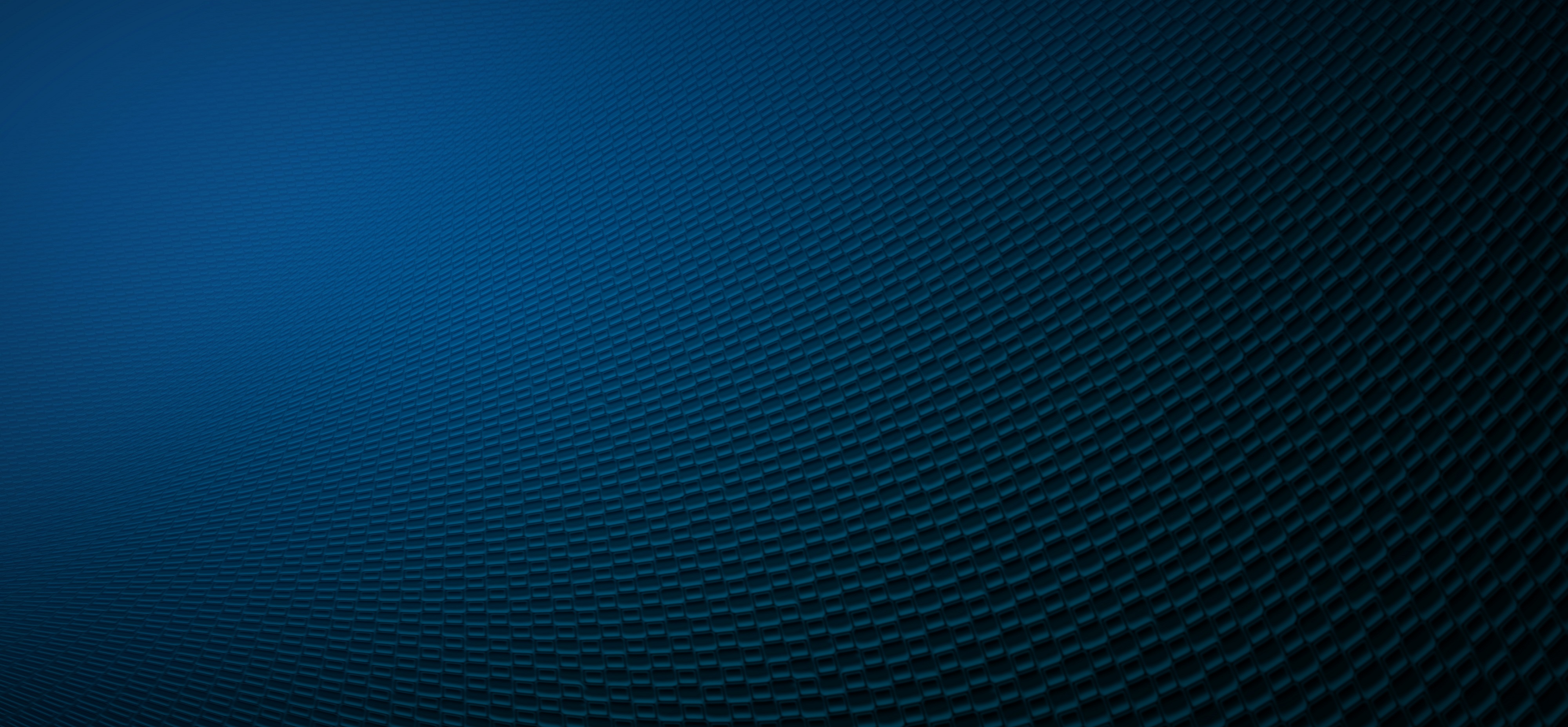 Find Where Your Videos Came From Using Title Auto-Copy